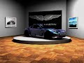 Vantage