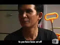 hardline-jakmania.html