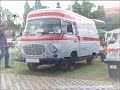 Barkas