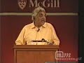 Tariq Ali, New Wars and the New Media (7) (POLITCS, THE MEDIA & SOCIETY SERIES)