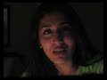 Enjoying: Saathiya by Ali Khan