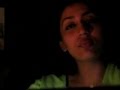 Enjoying:-Saathiya-by-Ali-Khan