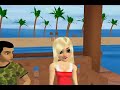 fallen - janno gibbs (imvu) fallen - janno gibbs (imvu)
