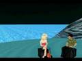 fallen - janno gibbs (imvu)