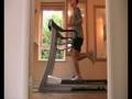 Video Running Analysis.