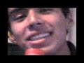 mi pata borraxo-san