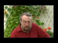 Traité traditionnel tibétain pour guider les yogis dans la vie après la mort.Introduction au Bardo thodoal par Jacques Dubreuil