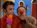 ESC-Papichuler_con Renzo Schuler(27-04-08)parte4