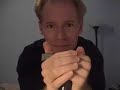 Blues Harmonica Secrets Revealed (Gussow.044)