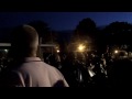 Moonlight Stroll 1