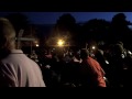 Moonlight Stroll 2