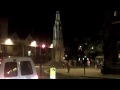 Moonlight Stroll 3