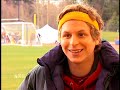 MICHAEL CERA COULD BE DAD IN JUNO