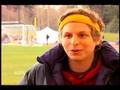 MICHAEL CERA COULD BE DAD IN JUNO