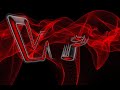 Trapcode Effect Video