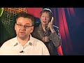 \"Mordy wy nasze\": Kolekcja kabaret�w, tom 13