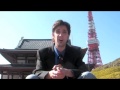 life-in-tokyo-vlog-50-tokyo-punch-trailer.html