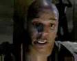 naughty by nature ft. silkk & mystikal - live or die