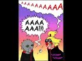 Deidara is not a woman! Deidara is not a woman!