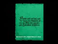 . ( nosferatu. eine symphonie des grauens 1922 )