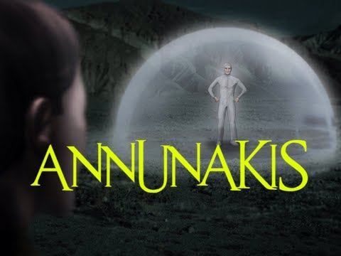 annunakis - SUSCRíBETE: http://bit.ly/16sG3Ym Twitter: http://www.twitter.com/yohanandiaz Facebook: http://www.facebook.com/yohanandiazvargas Instagram: http://www.insta...
