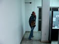 BROMA A KEILA EN EL TRABAJO PT.1 BROMA A KEILA EN EL TRABAJO PT.1