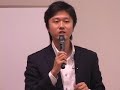 新規事業企画(ビジネスモデルの作り方)
