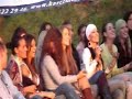 Studio wokalne SUKCES & Galindowie dla Miss World 2