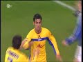Shalke 04 - Levski Sofia Shalke 04 - Levski Sofia