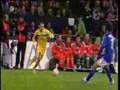 Shalke 04 - Levski Sofia