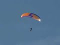 FIDES 2 Evo - Flight test (maximum weight)