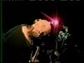 Gorgoroth - 'Incipit Satan' (live in Colombia 2001)