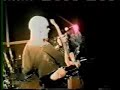 Gorgoroth - \