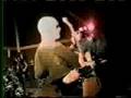 Clip Gorgoroth Incipit Satan