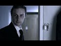 the award winning video for 'broken bones'