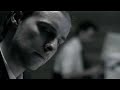 the award winning video for 'broken bones'