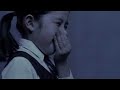 the award winning video for 'broken bones'