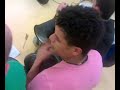 Ensayo NUR AL DUNYA -enero 2