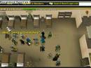 runescape nonmem duel arena