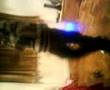 me-dancin-lol