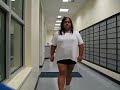 moms sissify sons with crossdressing