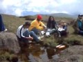 UN MINI VIDEO DE PASEITOS CON AMIGOS UN MINI VIDEO DE PASEITOS CON AMIGOS