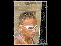 montagem do  lx  oi oi.wmv