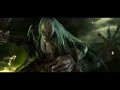 Warcraft Warcraft