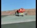 Liebherr LTM 1095