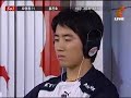 Pimpest Plays 2005 - Darkness: Anytime vs Yellow