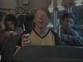 National Lampoon\