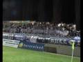 Mattersburg - Austria Wien 1312