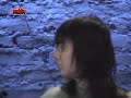 Niña con Frenillos - Uh Ah! (en vivo en Temuco) Niña con Frenillos - Uh Ah! (en vivo en Temuco)