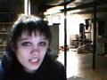 I'm So Sick (Flyleaf)